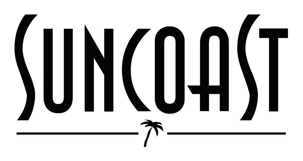 Suncoast