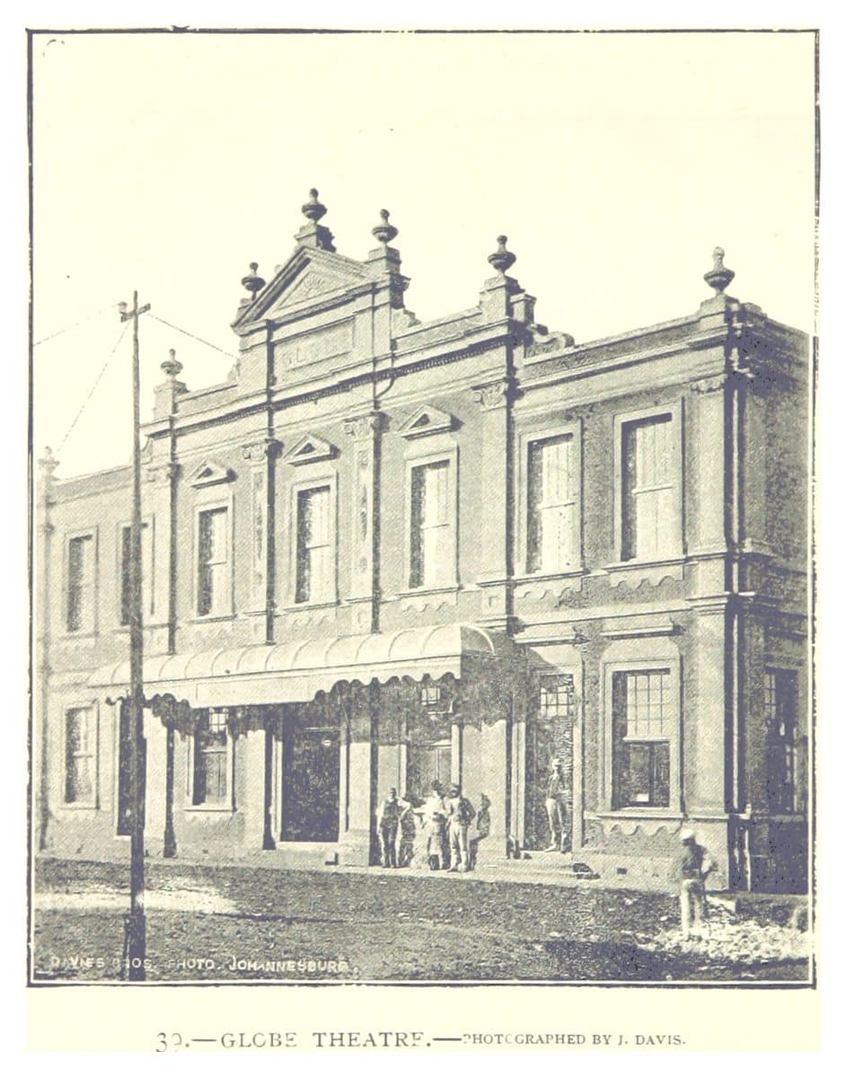 JOBURG (1893) Globe Theatre.jpg